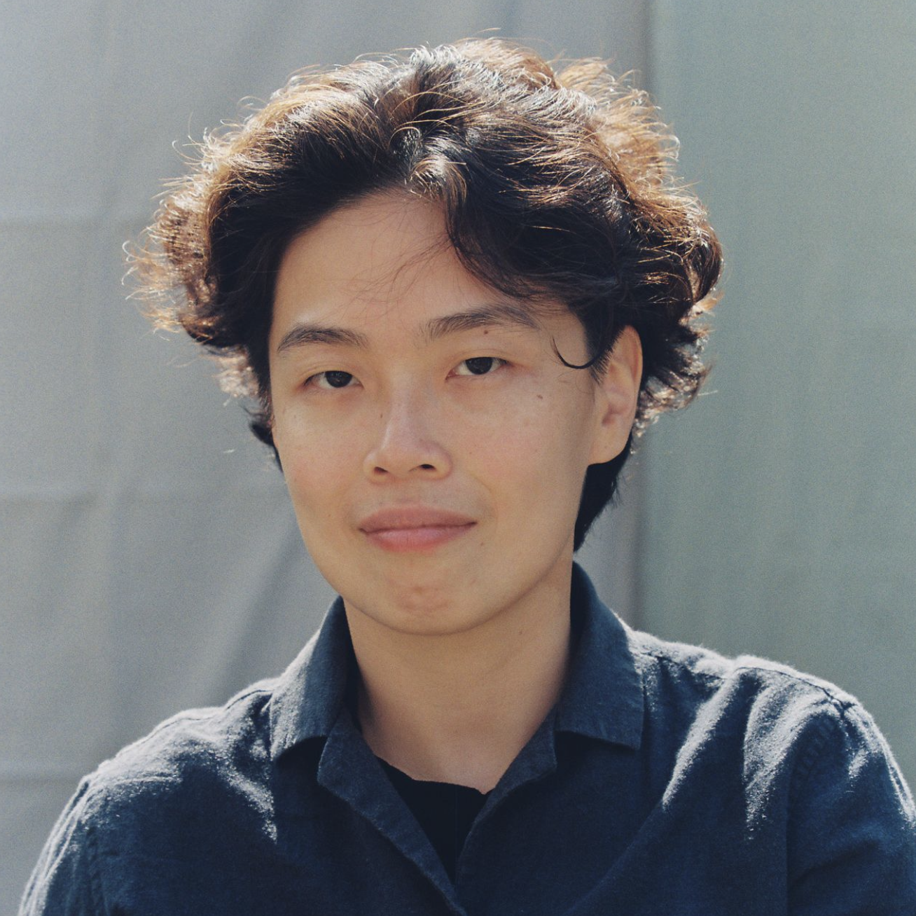 Yuann profile picture